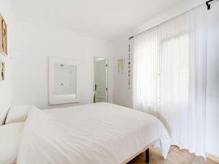 Villa Moraira Features 35