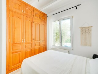 Villa Moraira Ausstattung 36