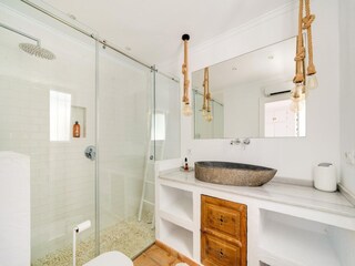 Villa Moraira Kenmerken 37