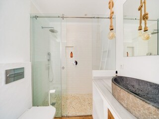 Villa Moraira Équipement 37