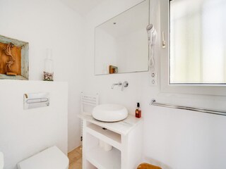 Villa Moraira Kenmerken 39