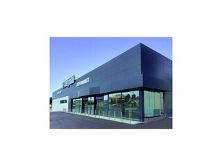 Villa Moraira Omgeving 43