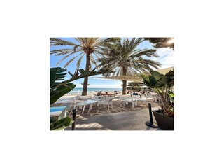 Villa Moraira Environnement 44