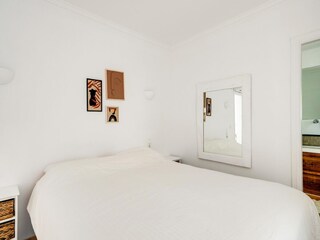 Villa Moraira Ausstattung 20