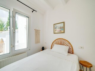 Villa Moraira Features 21