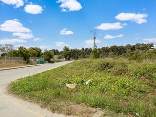 Villa Moraira Omgeving 41