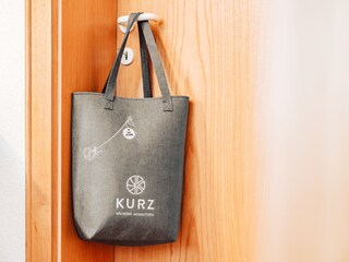 Appartement Galtür  33
