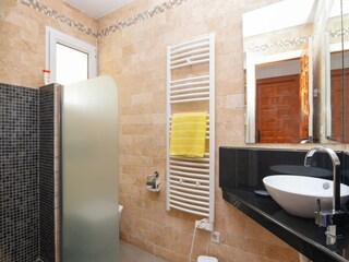 Villa Moraira Ausstattung 21