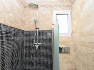Villa Moraira Ausstattung 22