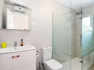 Villa Moraira Ausstattung 23