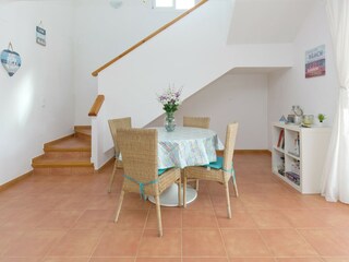 Villa Moraira Équipement 11