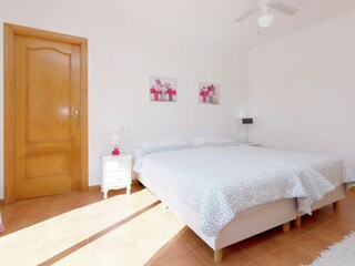 Villa Moraira Équipement 16