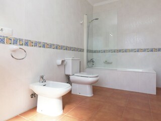 Villa Moraira Features 19