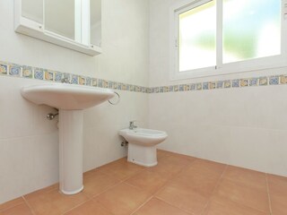 Villa Moraira Kenmerken 20