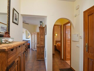 Villa Moraira Équipement 27