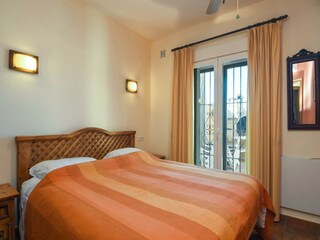 Villa Moraira Ausstattung 18