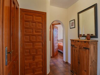 Villa Moraira Kenmerken 21