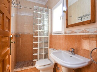 Villa Moraira Kenmerken 16