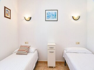 Villa Moraira Équipement 19