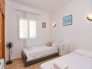 Villa Moraira Ausstattung 16