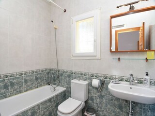 Villa Moraira Équipement 19