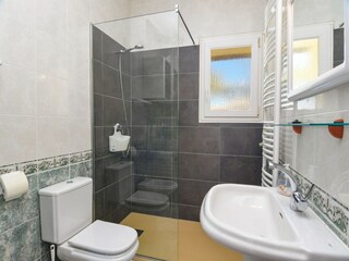 Villa Moraira Équipement 13