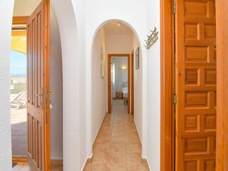 Villa Moraira Équipement 23