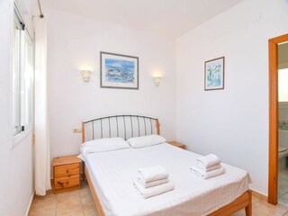 Villa Moraira Caratteristiche 15