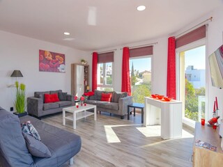 Villa Moraira Kenmerken 26