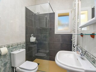 Villa Moraira Caratteristiche 20