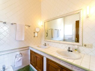 Villa Moraira Équipement 18