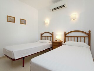Villa Moraira Ausstattung 12