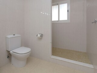 Villa Moraira Ausstattung 9