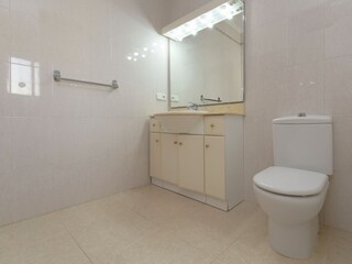 Villa Moraira Características 11