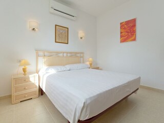 Villa Moraira Caratteristiche 21
