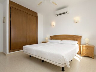 Villa Moraira Ausstattung 15