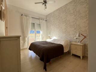 Ferienhaus Orba  30