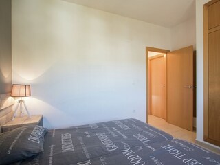 Ferienhaus Orba Ausstattung 21