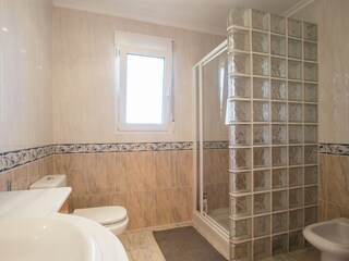 Maison de vacances Orba Équipement 14