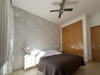 Holiday house Orba  30