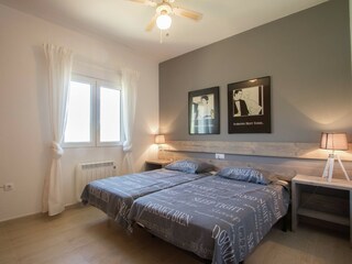 Vakantiehuis Orba Kenmerken 14