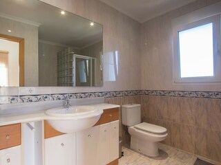 Holiday house Orba Features 26
