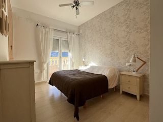 Holiday house Orba  29