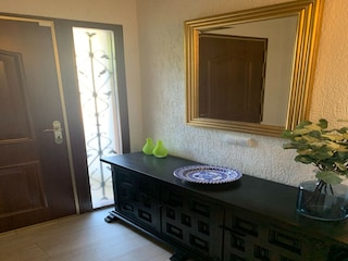 Villa Javea Características 23