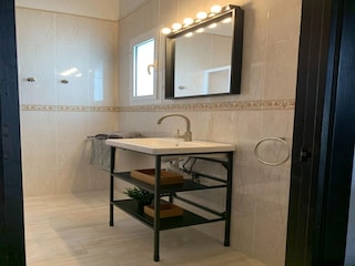 Villa Javea Équipement 20