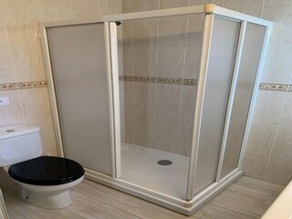 Villa Javea Ausstattung 32