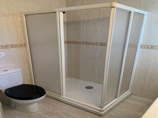 Villa Javea Kenmerken 23