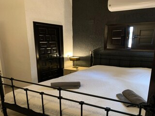 Villa Javea Features 26