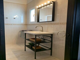 Villa Javea Caratteristiche 21