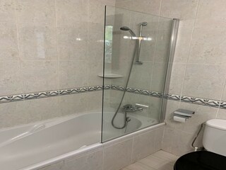 Villa Javea Features 29